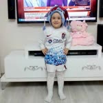 Özkan