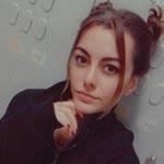 Neslihan