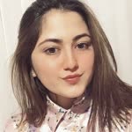 Selda