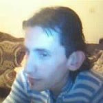 Mustafa