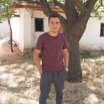 Ali