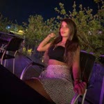 Betül