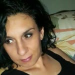 Selda