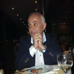 Cem