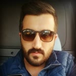 Ömer