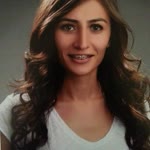 Cansu