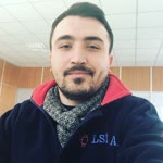 Hasan