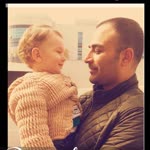 Onur