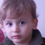 Bahattin
