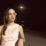 Ayşe
