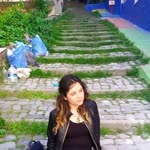 Meryem