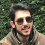 Uğur