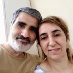 Cemil