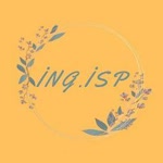 Ing
