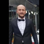 Gökhan