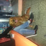 Onur