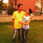Eşref