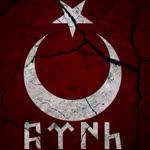 Kadir