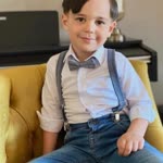 Hasan