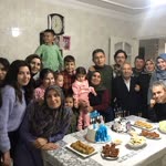 Beyazıt