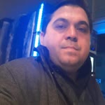 Erdal