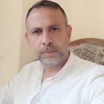 Volkan