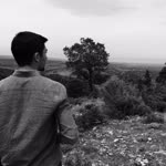 Yunus