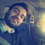 Tuncay