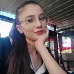 Hatice
