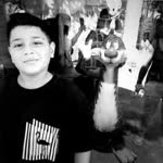 Ayaz
