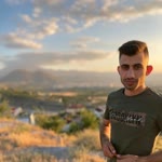 Hamzahan