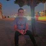 Seydivakkas