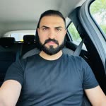 Soner