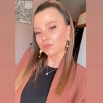 Yasemin