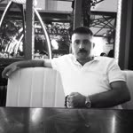 Sezer