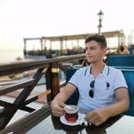 Enes