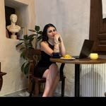 Nisa