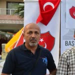 Tekin