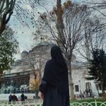 Ümran