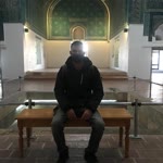 Yavuz