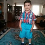 Erkan