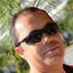 Erol