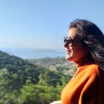 Derya