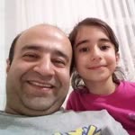 Hüseyin