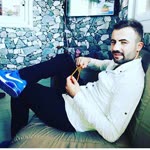 Serkan