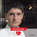 Oktay
