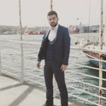 Cihat