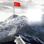Özgür