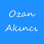 Ozan