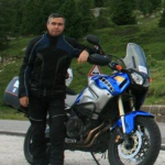 Gökhan